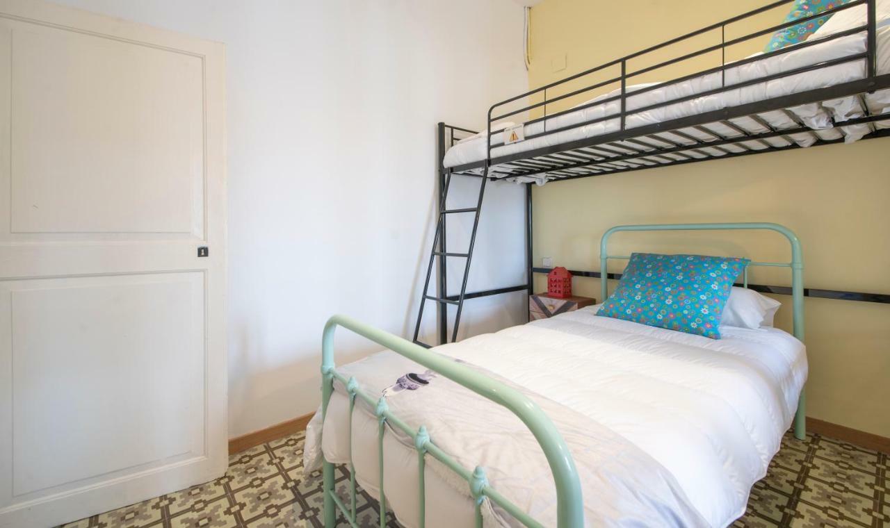 Tarracohomes, Attic La Nau Apartamento